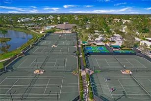 20131 Ian Ct, Estero, FL 33928 - Photo 26