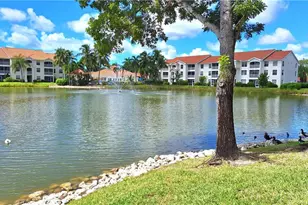 4690 St Croix Ln, Naples, FL 34109 - Photo 2