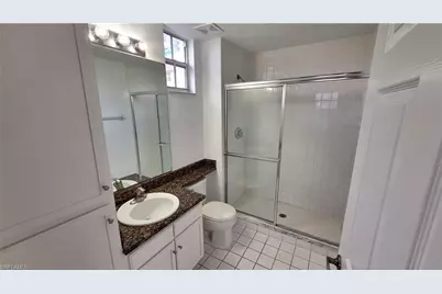 4690 Saint Croix Ln #411, Naples, FL 34109 - Photo 8