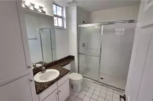 4690 St Croix Ln, Naples, FL 34109 - Photo 8