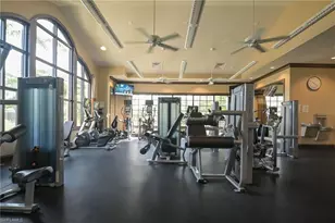 8013 Calle Canovas Ct, Naples, FL 34114 - Photo 40