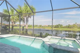 8013 Calle Canovas Ct, Naples, FL 34114 - Photo 26