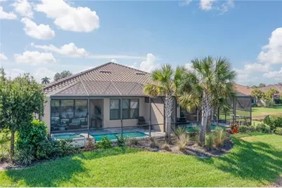 8013 Calle Canovas Ct, Naples, FL 34114 - Photo 28
