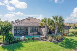8013 Calle Canovas Ct, Naples, FL 34114 - Photo 28