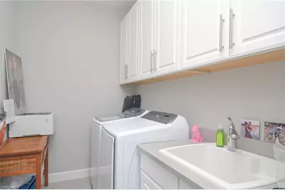 8013 Calle Canovas Ct, Naples, FL 34114 - Photo 24
