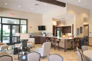 8013 Calle Canovas Ct, Naples, FL 34114 - Photo 34