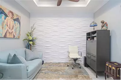 8013 Calle Canovas Ct, Naples, FL 34114 - Photo 20