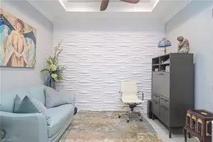 8013 Calle Canovas Ct, Naples, FL 34114 - Photo 20
