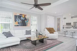 8013 Calle Canovas Ct, Naples, FL 34114 - Photo 6