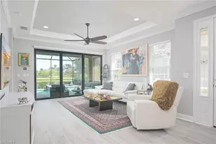 8013 Calle Canovas Ct, Naples, FL 34114 - Photo 4