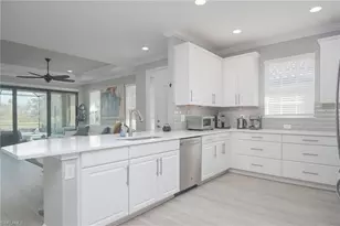 8013 Calle Canovas Ct, Naples, FL 34114 - Photo 12
