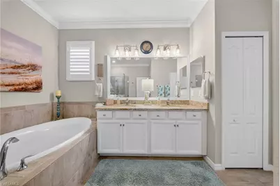 19905 Beverly Park Rd, Estero, FL 33928 - Photo 26