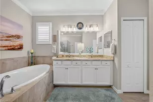 19905 Beverly Park Rd, Estero, FL 33928 - Photo 26