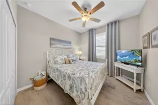 19905 Beverly Park Rd, Estero, FL 33928 - Photo 30