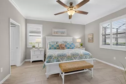 19905 Beverly Park Rd, Estero, FL 33928 - Photo 22