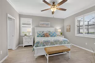 19905 Beverly Park Rd, Estero, FL 33928 - Photo 22