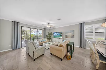 19905 Beverly Park Rd, Estero, FL 33928 - Photo 6