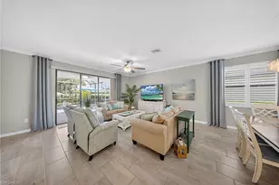 19905 Beverly Park Rd, Estero, FL 33928 - Photo 6