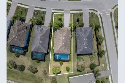19905 Beverly Park Rd, Estero, FL 33928 - Photo 40