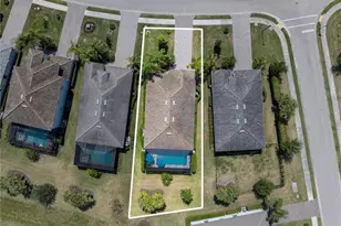 19905 Beverly Park Rd, Estero, FL 33928 - Photo 40