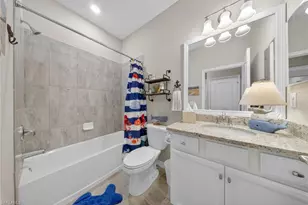 19905 Beverly Park Rd, Estero, FL 33928 - Photo 34