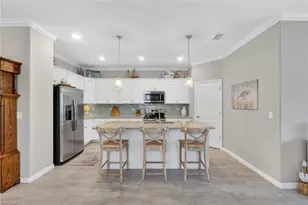 19905 Beverly Park Rd, Estero, FL 33928 - Photo 12