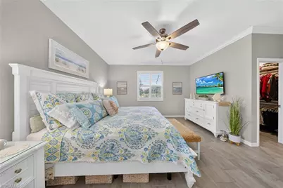 19905 Beverly Park Rd, Estero, FL 33928 - Photo 24