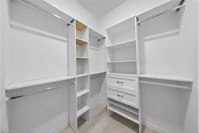 19905 Beverly Park Rd, Estero, FL 33928 - Photo 28