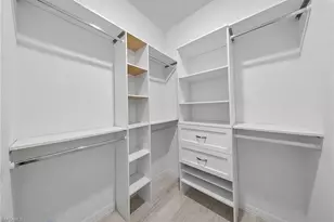 19905 Beverly Park Rd, Estero, FL 33928 - Photo 28