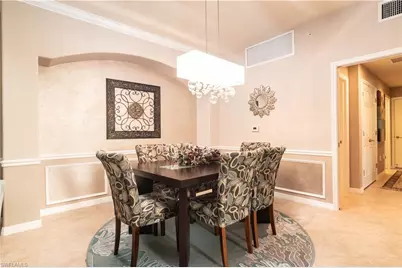 7878 Clemson St #101, Naples, FL 34104 - Photo 4
