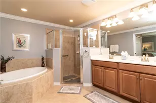 7878 Clemson St, Naples, FL 34104 - Photo 12