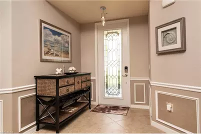 7878 Clemson St #101, Naples, FL 34104 - Photo 2