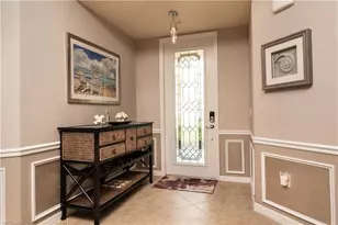 7878 Clemson St, Naples, FL 34104 - Photo 2