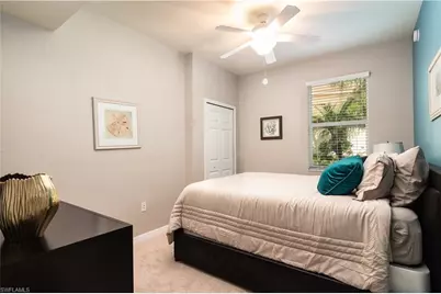 7878 Clemson St #101, Naples, FL 34104 - Photo 14