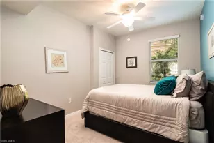 7878 Clemson St, Naples, FL 34104 - Photo 14