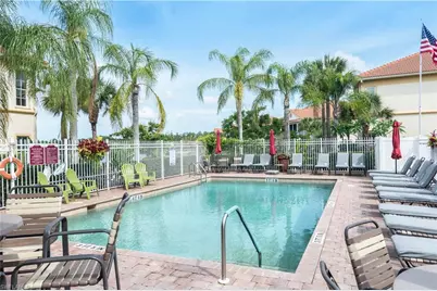 7878 Clemson St #101, Naples, FL 34104 - Photo 18