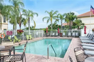 7878 Clemson St, Naples, FL 34104 - Photo 18