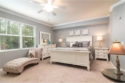 7878 Clemson St #101, Naples, FL 34104 - Photo 10
