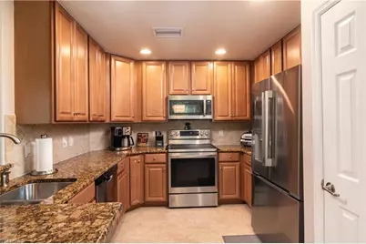 7878 Clemson St #101, Naples, FL 34104 - Photo 6