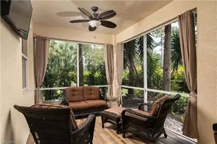 7878 Clemson St, Naples, FL 34104 - Photo 8