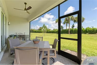 12377 Dahlia Ct, Naples, FL 34120 - Photo 20