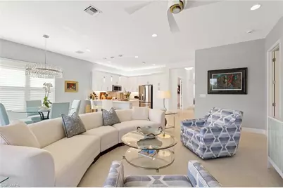 12377 Dahlia Ct, Naples, FL 34120 - Photo 4