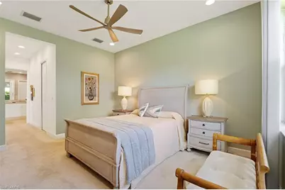12377 Dahlia Ct, Naples, FL 34120 - Photo 10