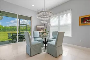 12377 Dahlia Ct, Naples, FL 34120 - Photo 8