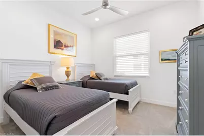 12377 Dahlia Ct, Naples, FL 34120 - Photo 14