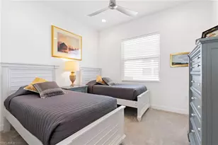 12377 Dahlia Ct, Naples, FL 34120 - Photo 14