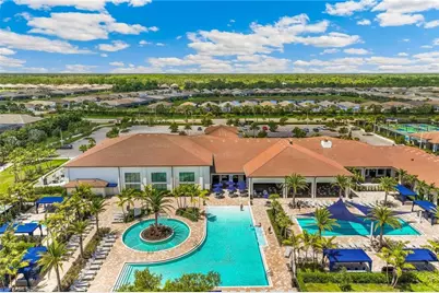 12377 Dahlia Ct, Naples, FL 34120 - Photo 32