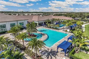 12377 Dahlia Ct, Naples, FL 34120 - Photo 36