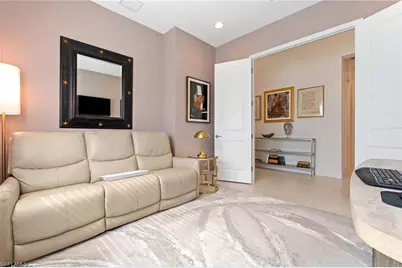 12377 Dahlia Ct, Naples, FL 34120 - Photo 16