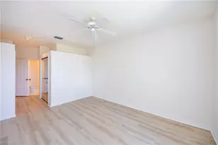 13100 Hamilton Harbour Dr, Naples, FL 34110 - Photo 12